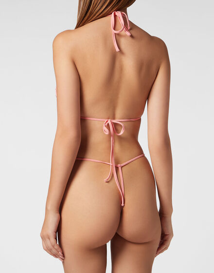 Strass Bikini Crystal Strass Bikini Crystal