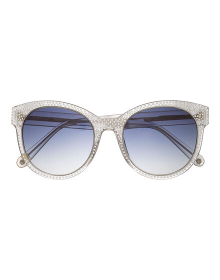 Sunglasses "Ada"