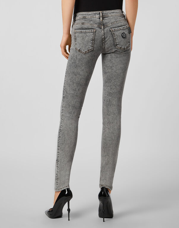 Slim Fit  Philipp Plein TM