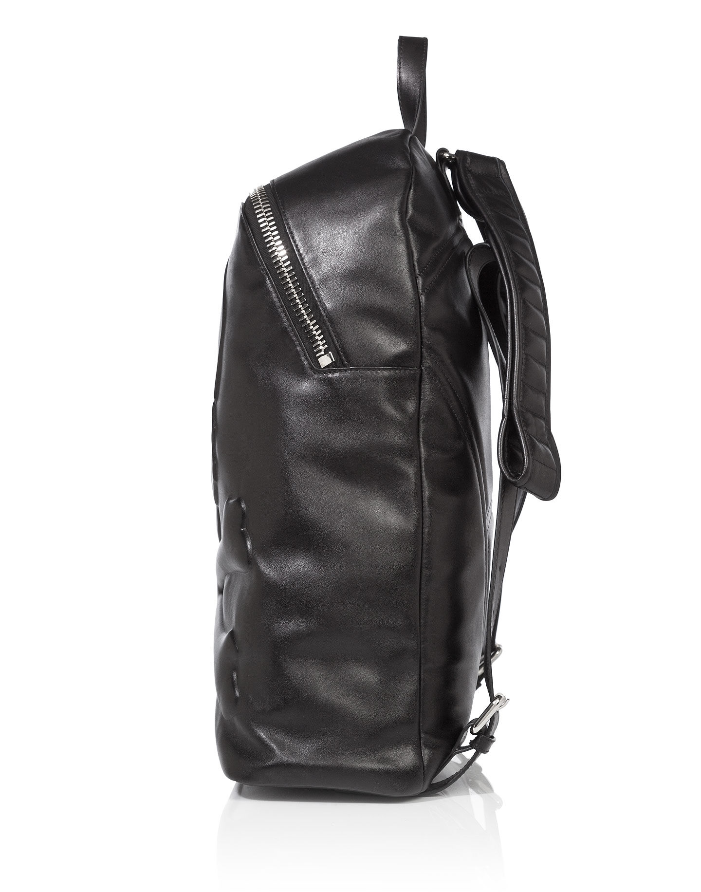 Royal republiq supreme sales