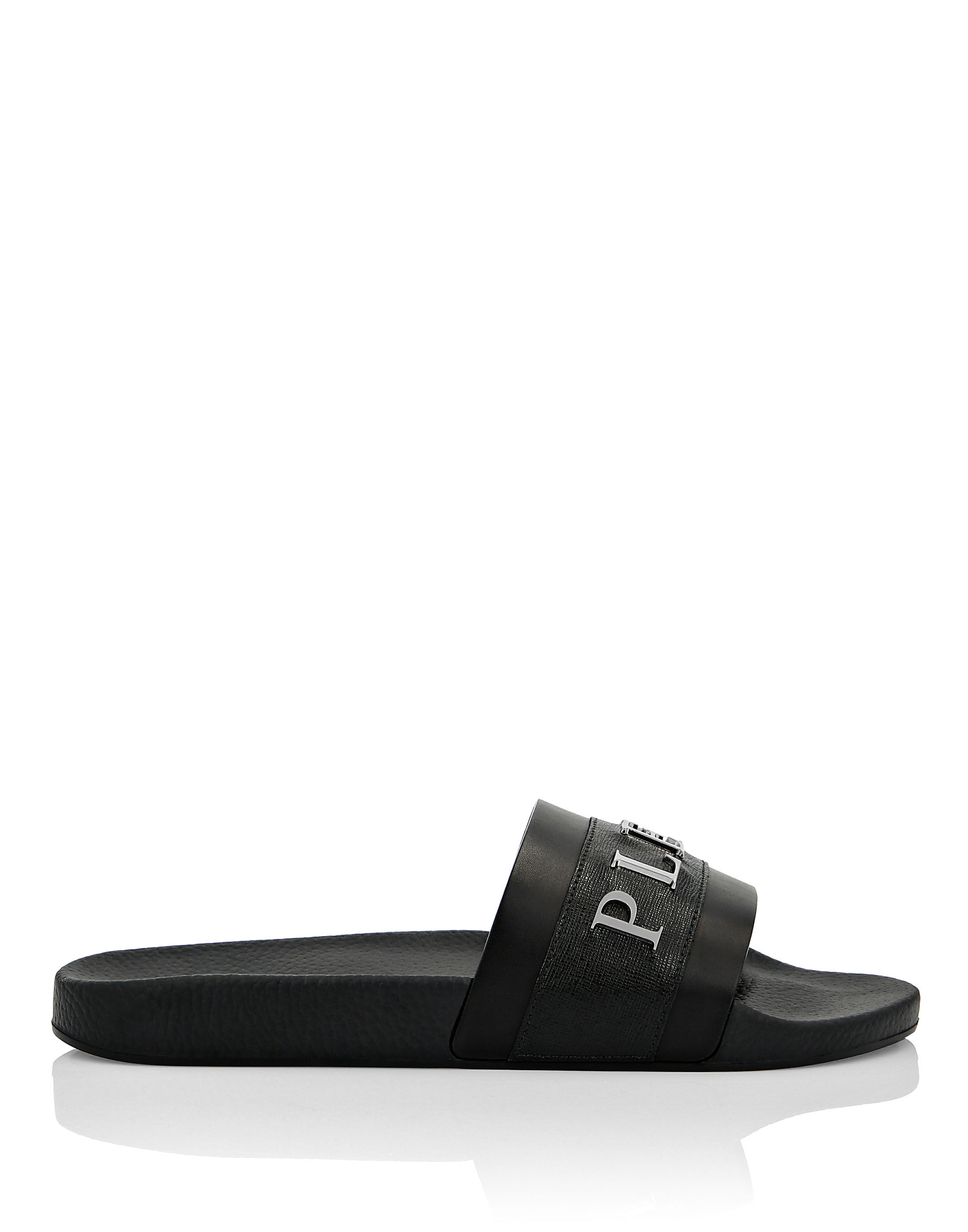Gummy slippers hot sale