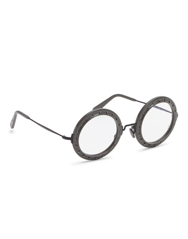 Optical frames  "Olivia-V"