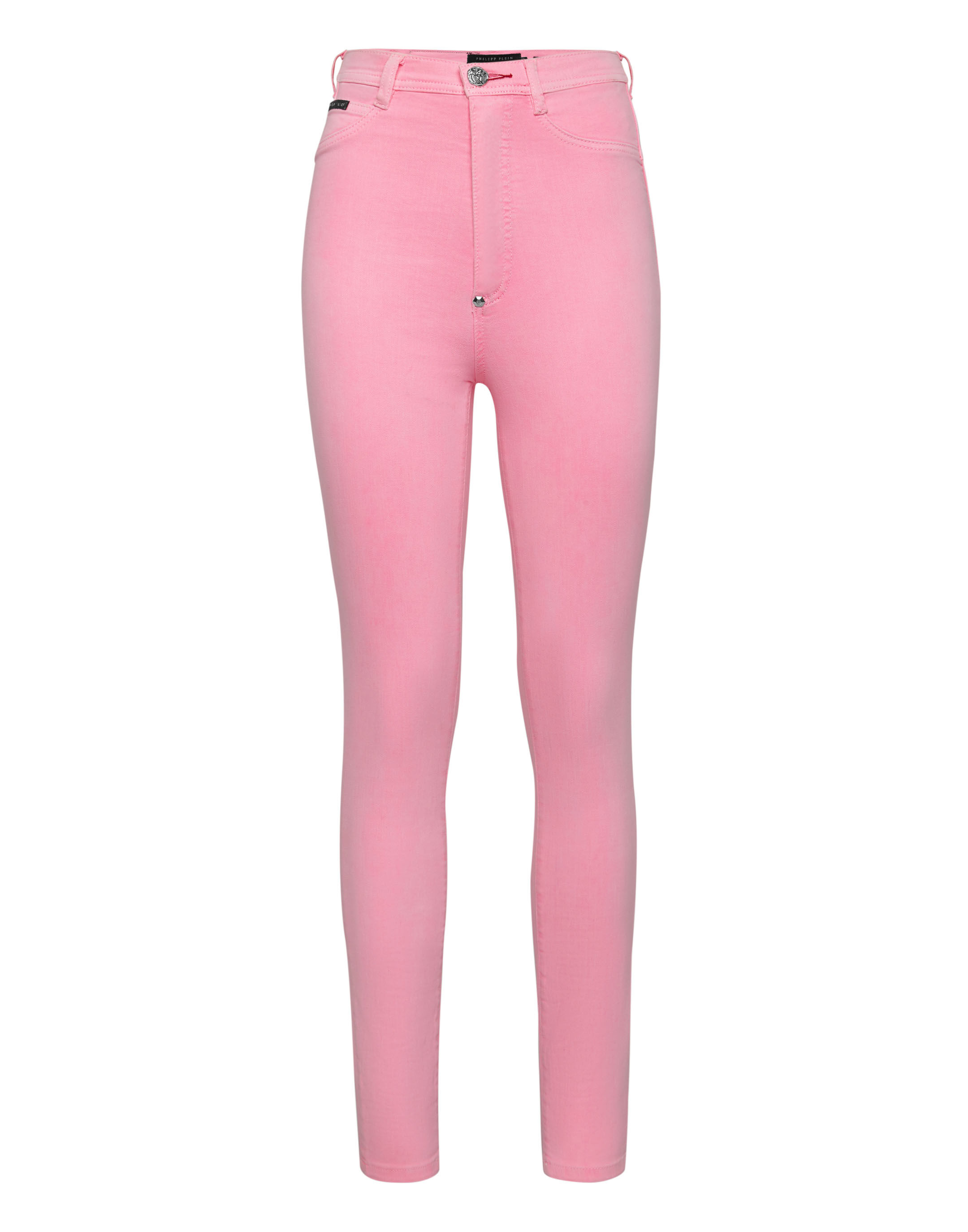 Pink jegging outlet