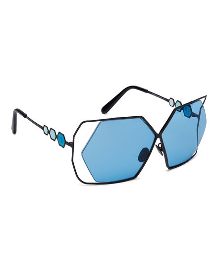 Sunglasses Tris