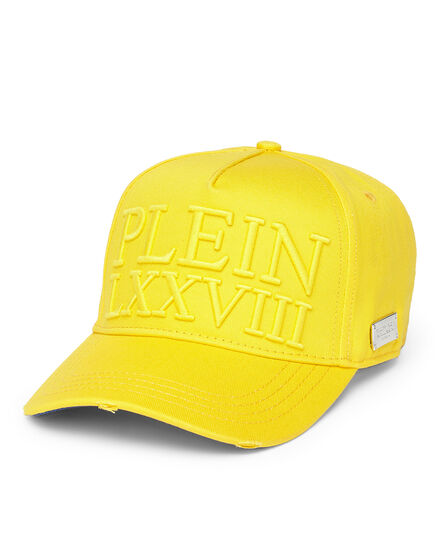 Baseball Cap PP1978 Baseball Cap PP1978