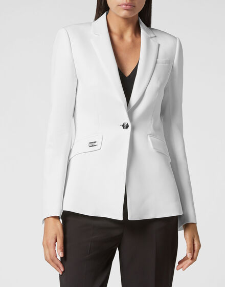 Blazer "Wild Dream" Signature