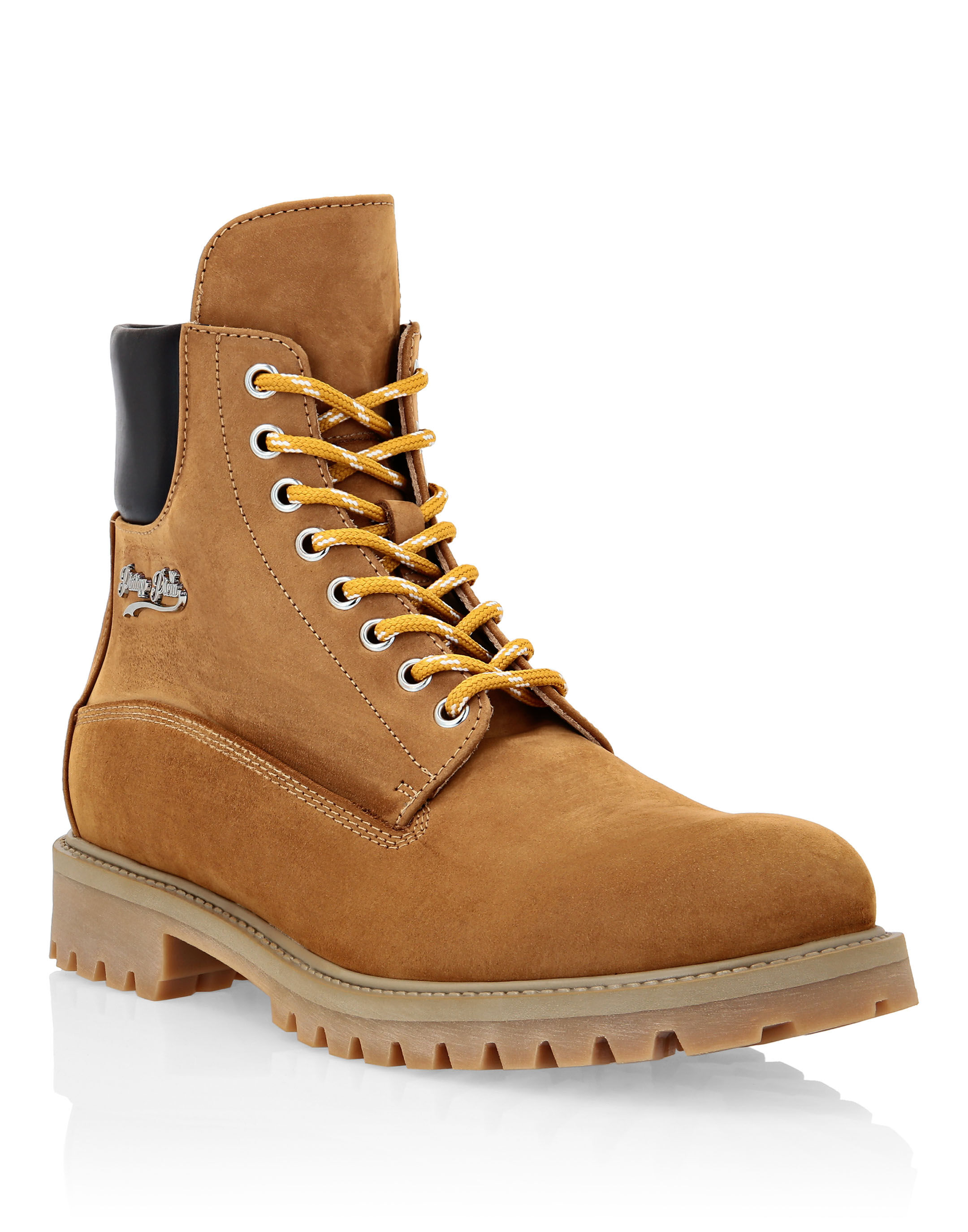 Big hunter catalogo clearance stivali