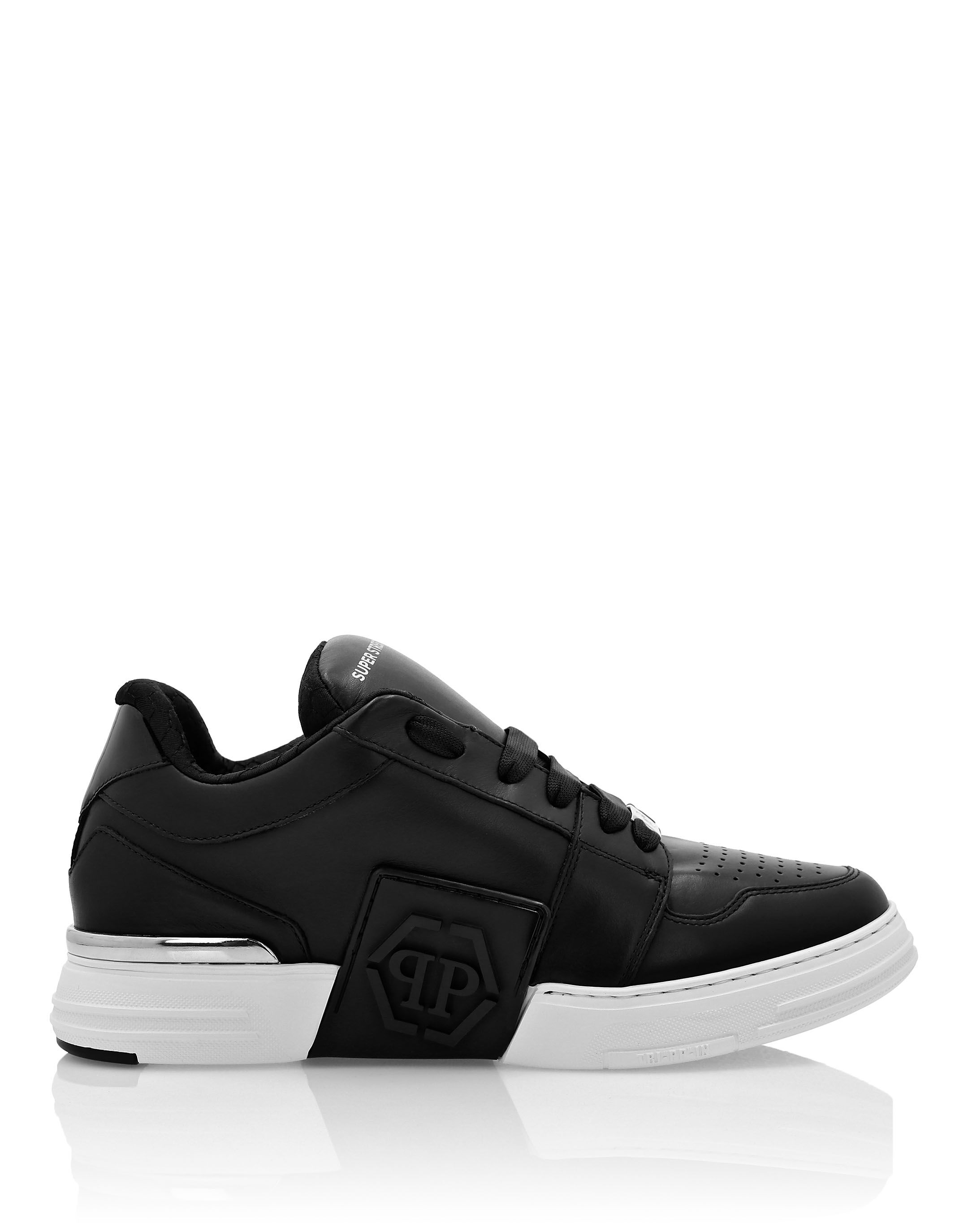 Iucs scarpe cheap