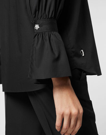 Shirt Regular Fit