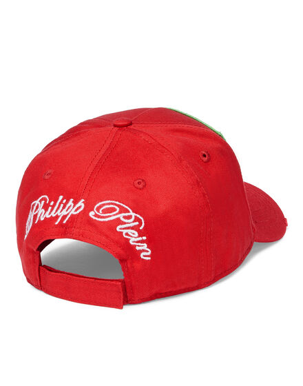 Baseball Cap PP1978