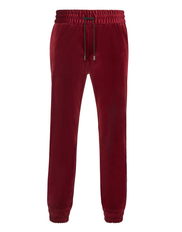 Jogging Trousers Rock PP