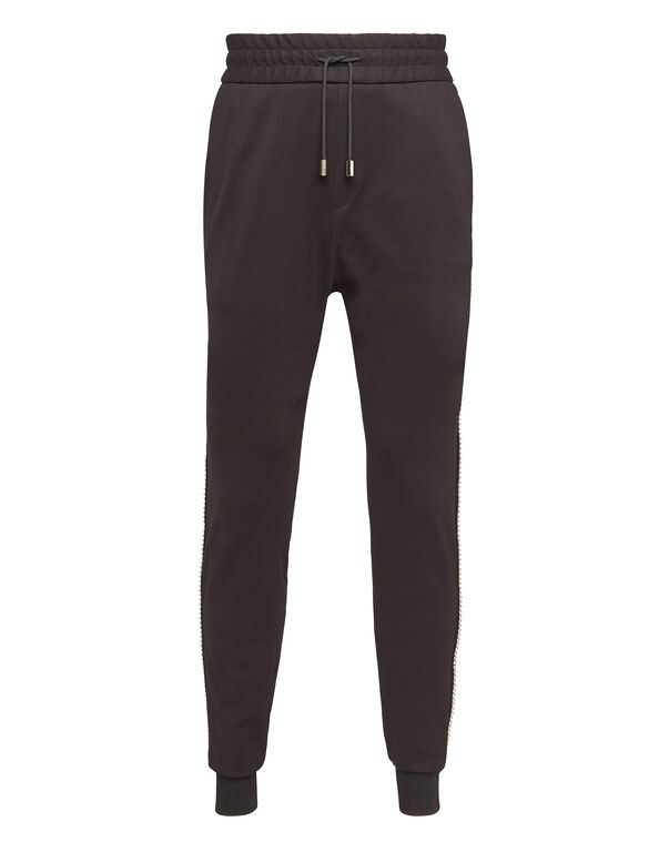 Jogging Trousers "Darling"