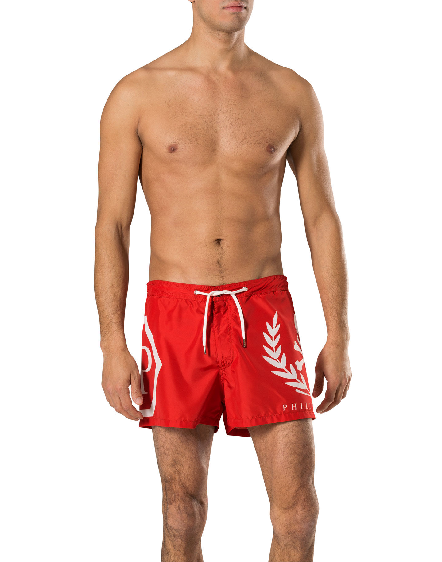 swimming shorts near me