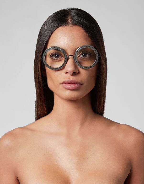 Optical frames  "Olivia-V"