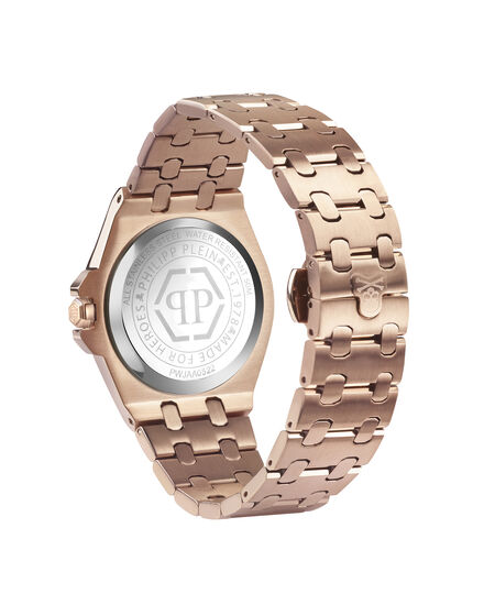 PLEIN EXTREME LADY Watch