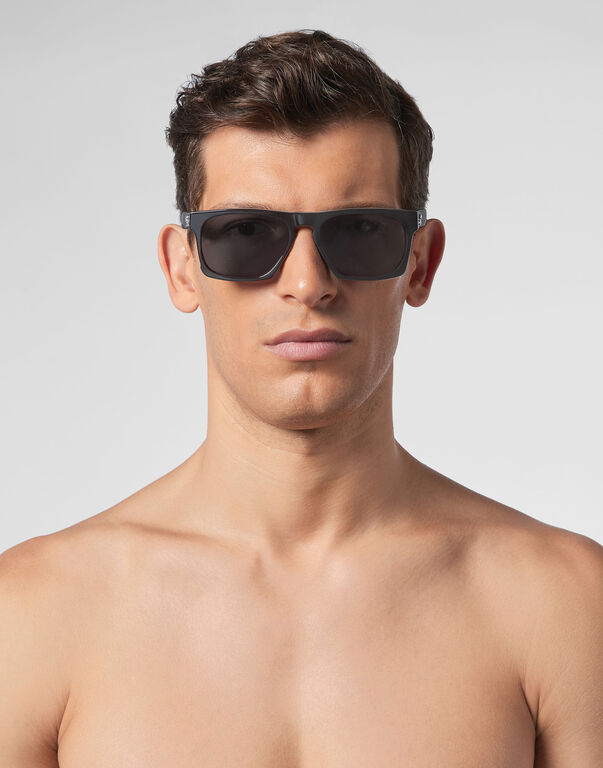 Sunglasses "Benjamin"