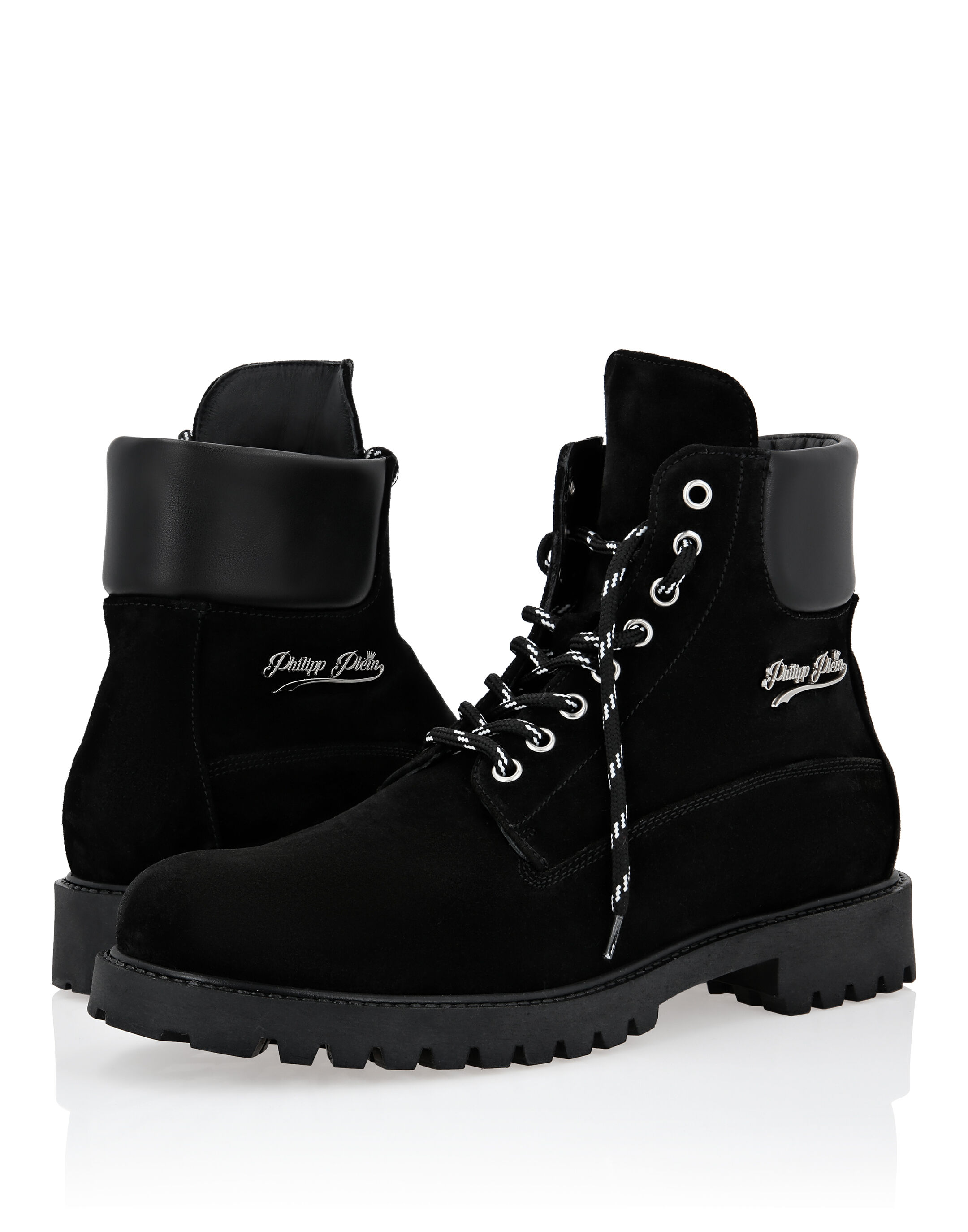 Timberland calf high boots new arrivals