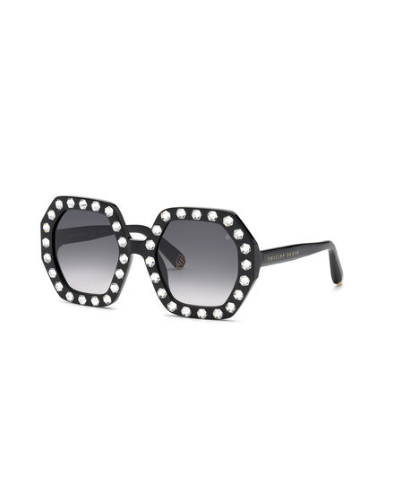 Sunglasses Butterfly Plein First Lady Exclusive