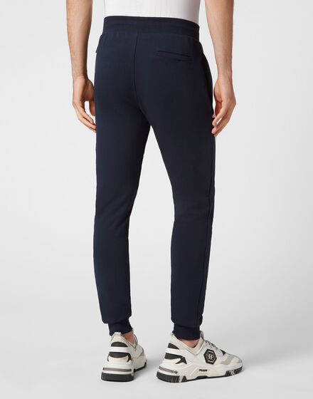 Jogging Trousers Hexagon