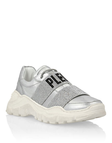 Runner Philipp Plein TM