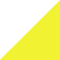 white / yellow