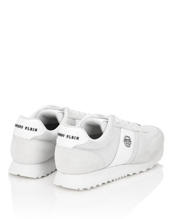 Portofino Runner Hexagon Portofino Runner Hexagon