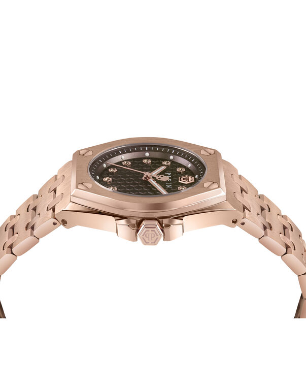 PLEIN EXTREME LADY Watch