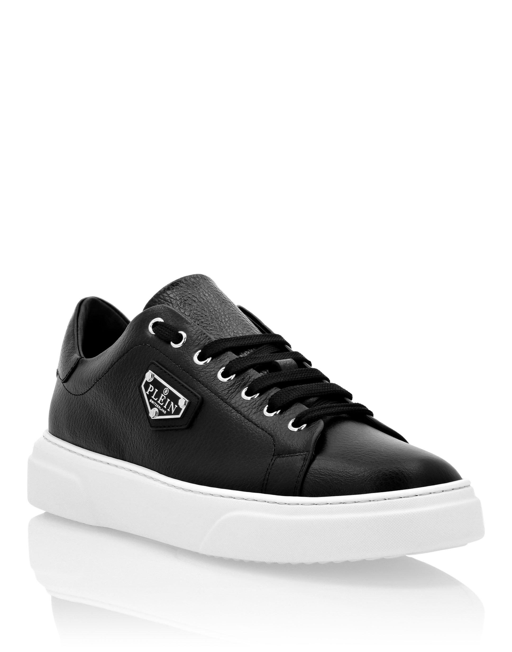 Sneakers philipp clearance plein uomo