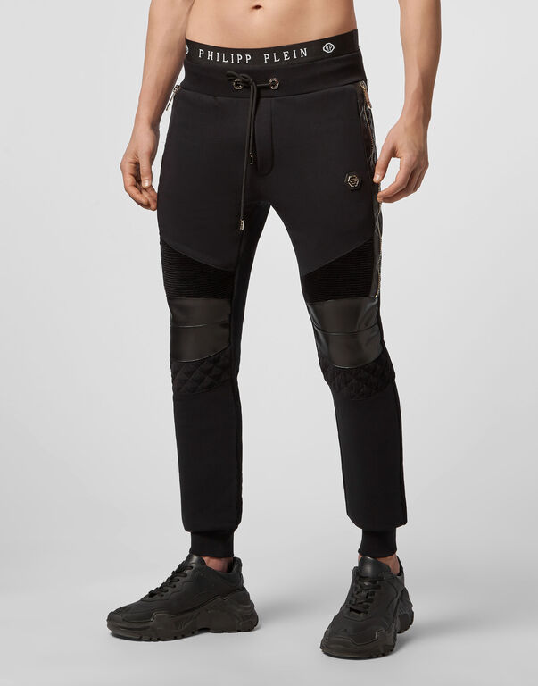 Jogging Trousers Skull