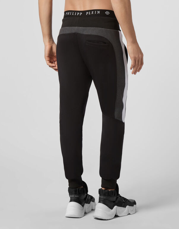 Jogging Trousers Skull