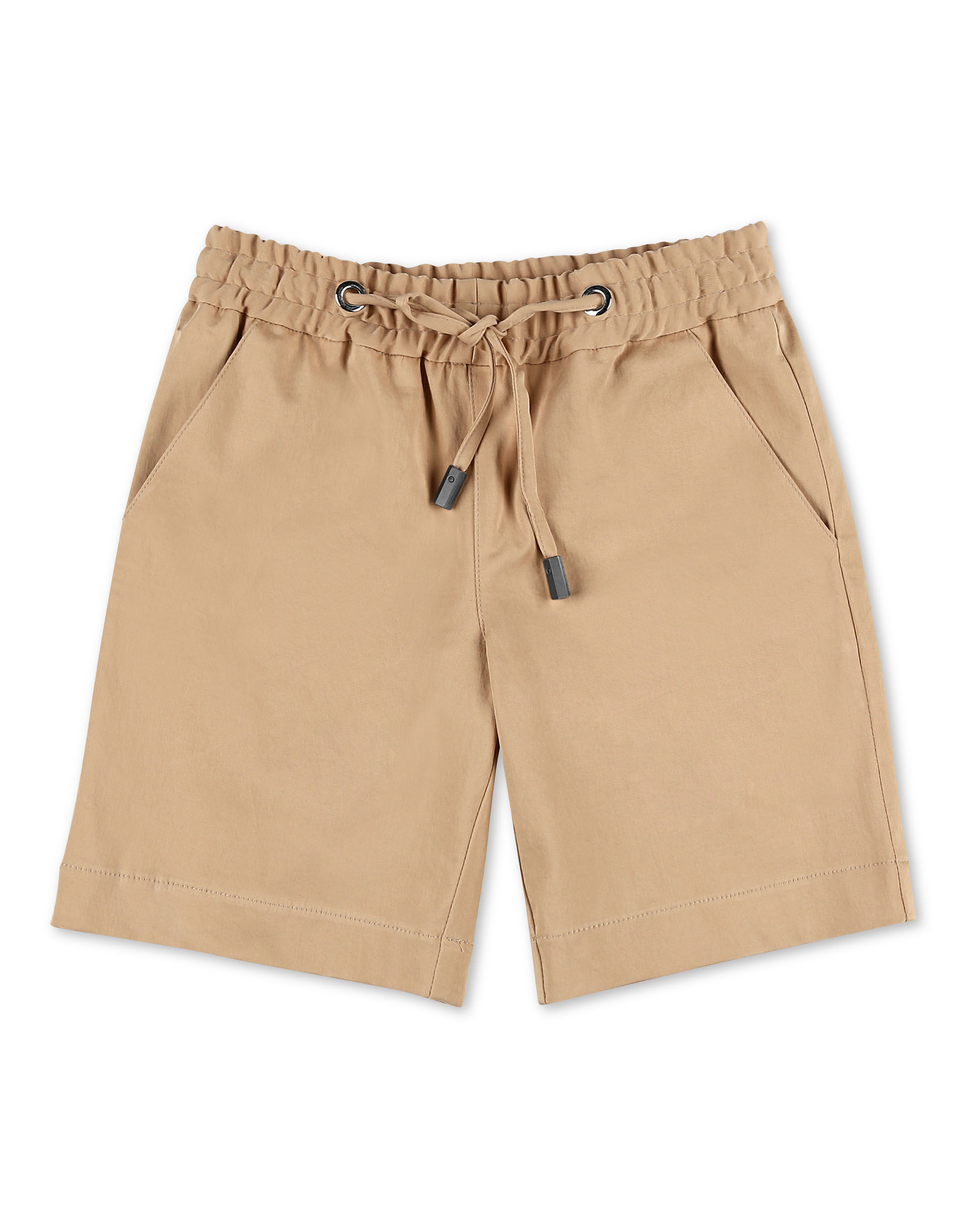 Shorts and trousers top