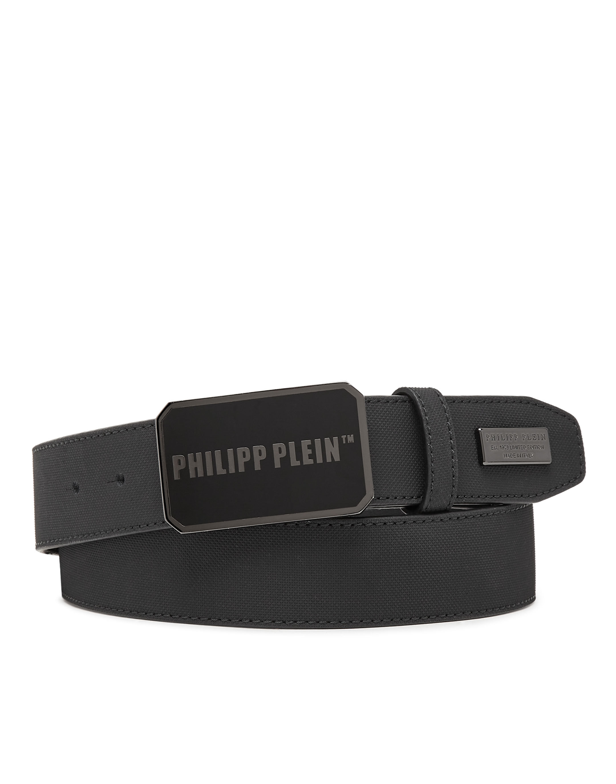 Philipp Plein Outlet | Sites-PleinOutletASIA-Site | Australia
