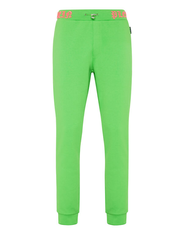 Jogging Trousers Skull&Bones