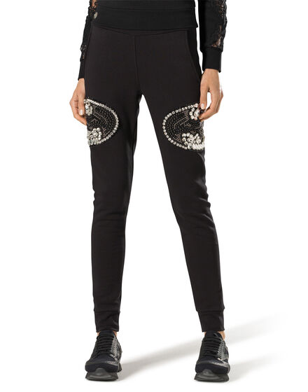 Philipp Plein Outlet | Official Online Shop | United States