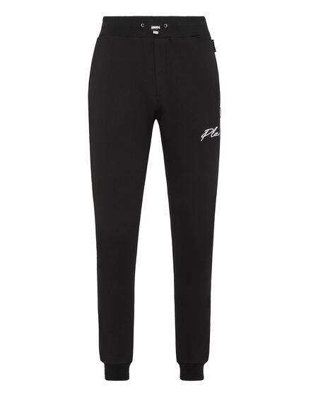 Jogging Trousers