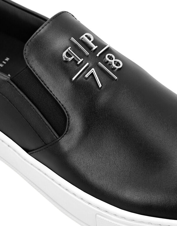 Slip On Philipp Plein TM