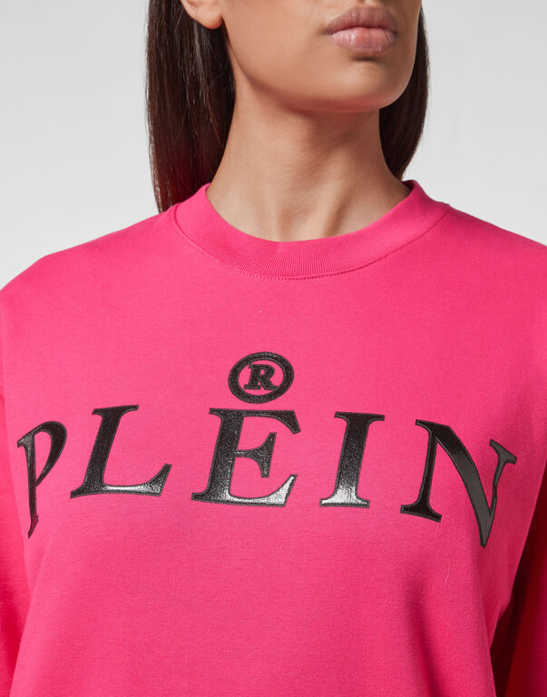 Sweatshirt LS Philipp Plein TM