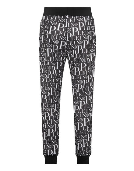 Jogging Trousers Philipp Plein TM Jogging Trousers Philipp Plein TM