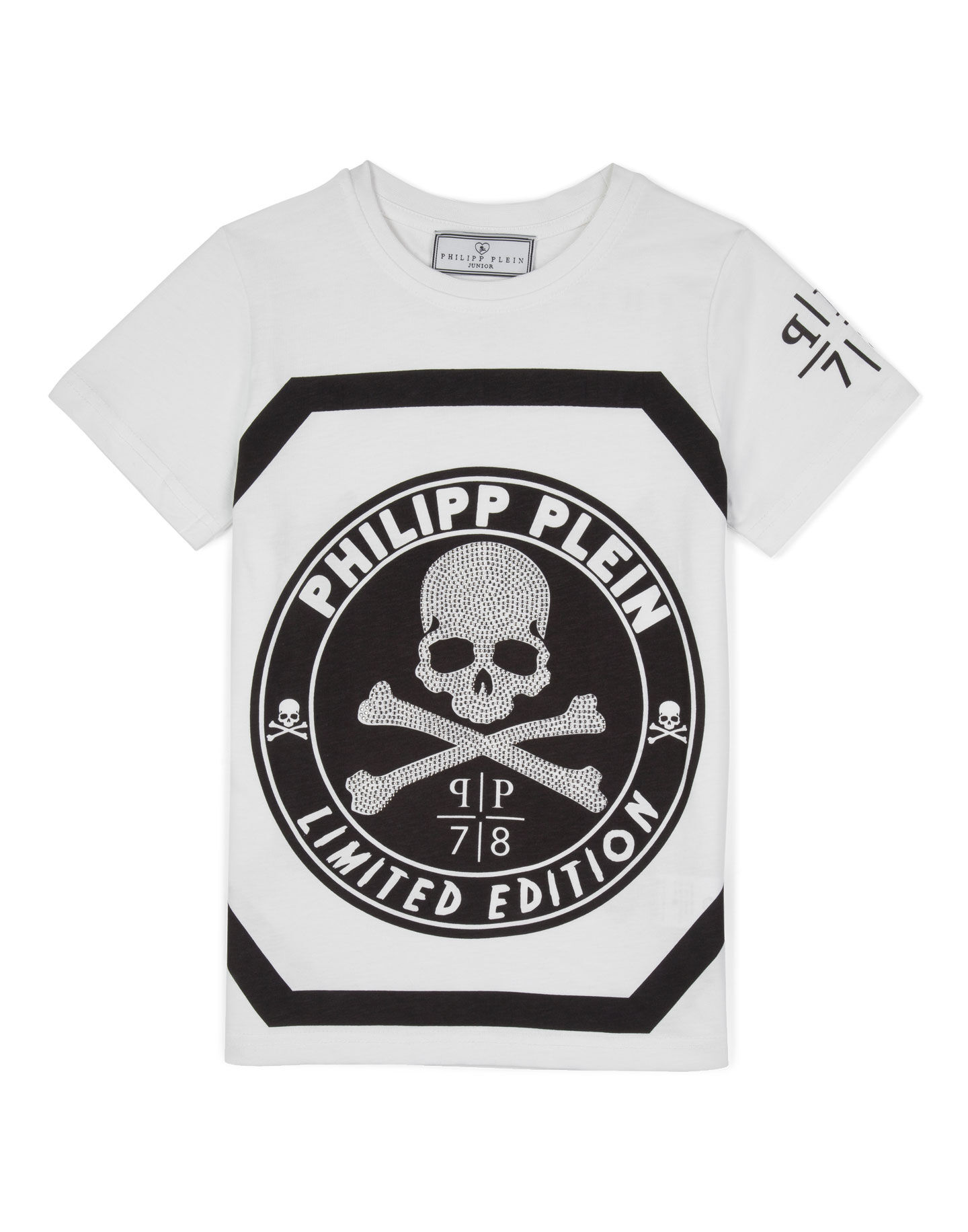 philipp plein tshirts