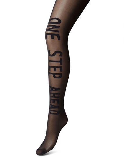 Tights Philipp Plein TM