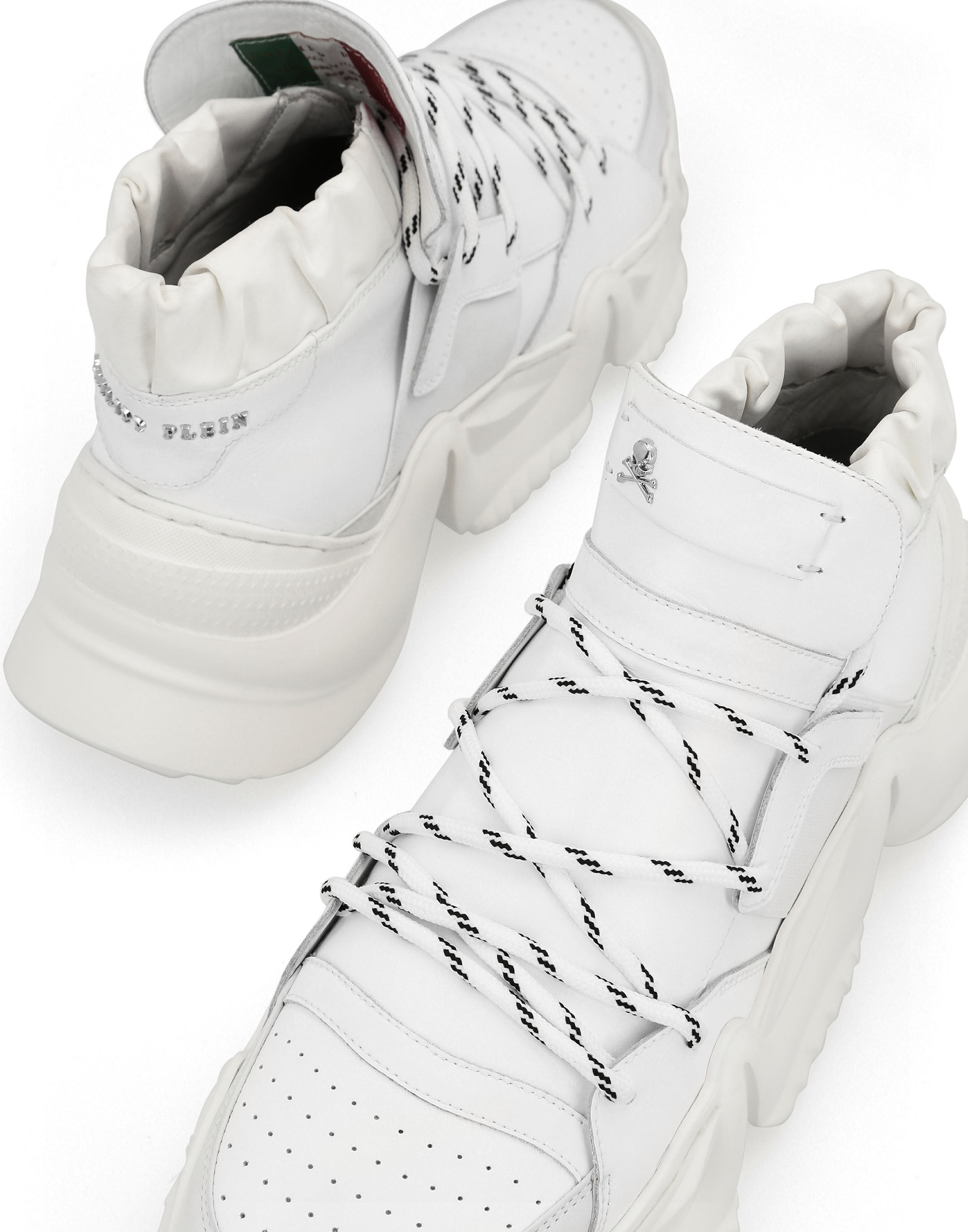 0.2 shoes top