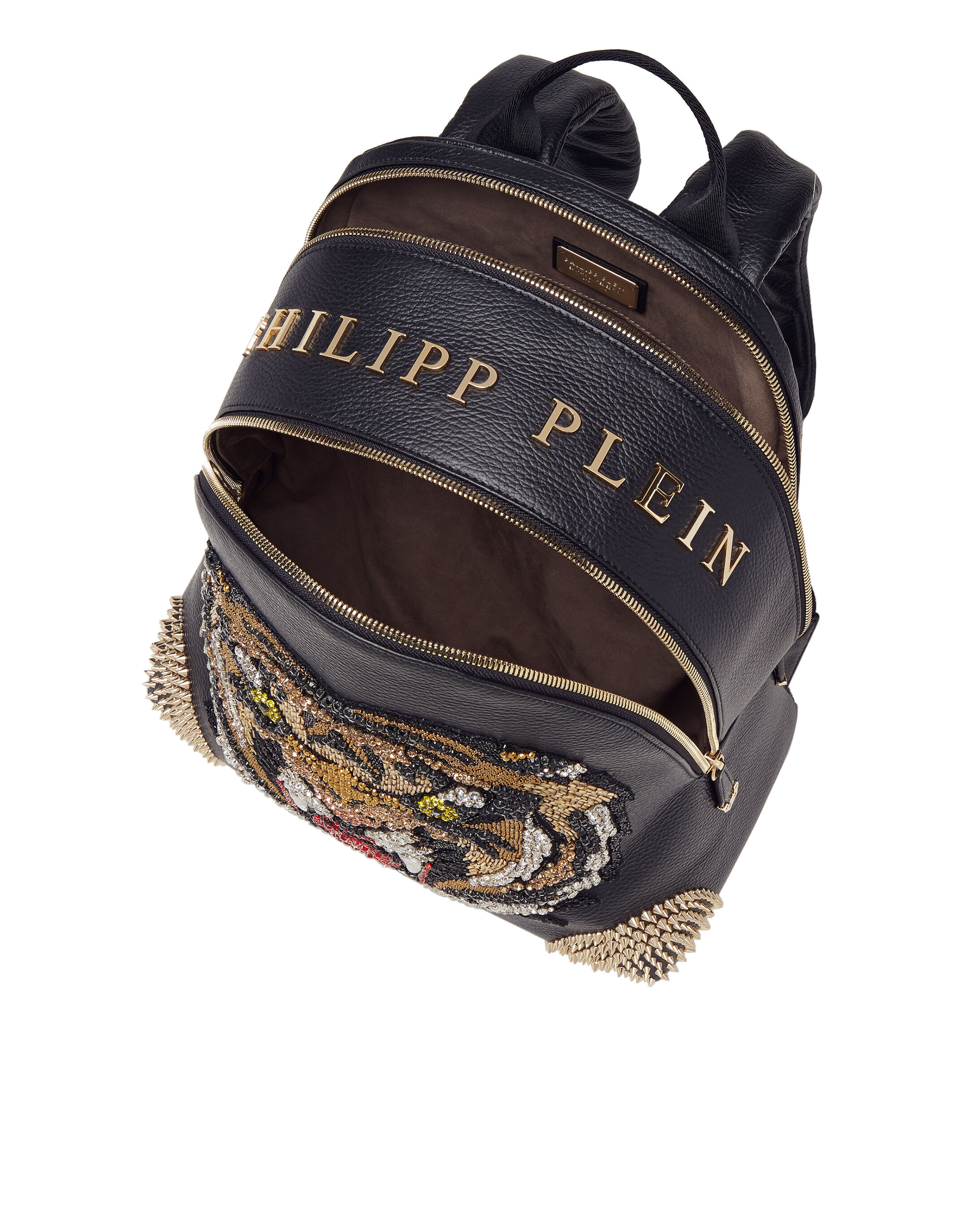 Philipp plein on sale backpack sale