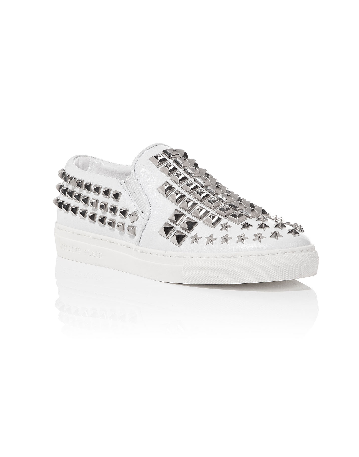 philipp plein scarpe donna