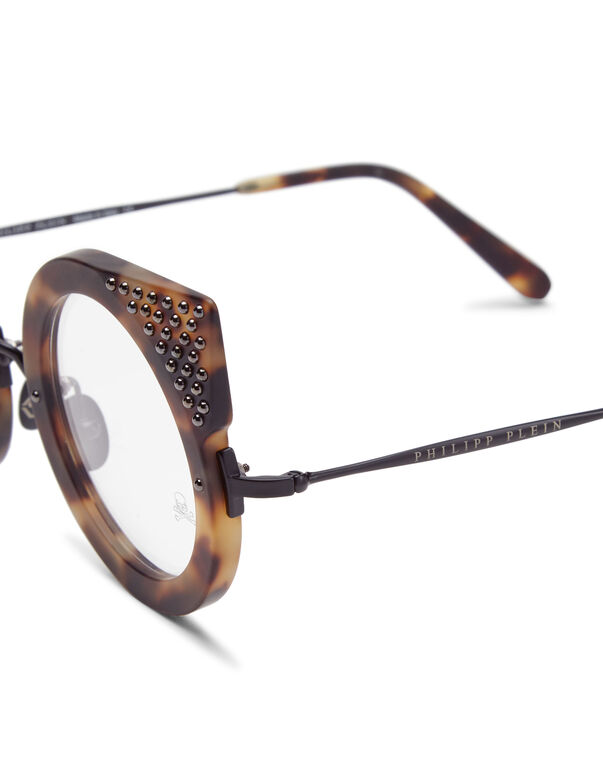 Optical frames "Katy-V"