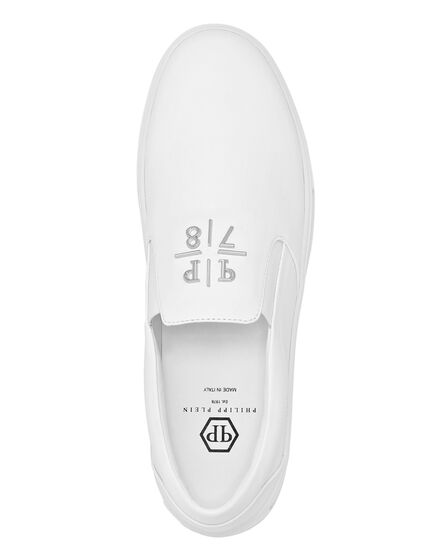 Slip On Philipp Plein TM