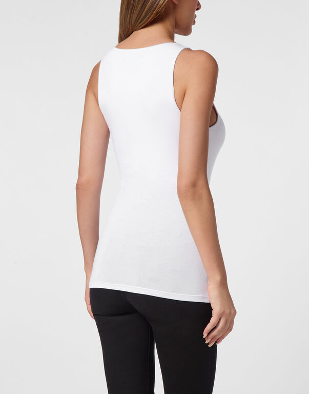 Modal Tank Top