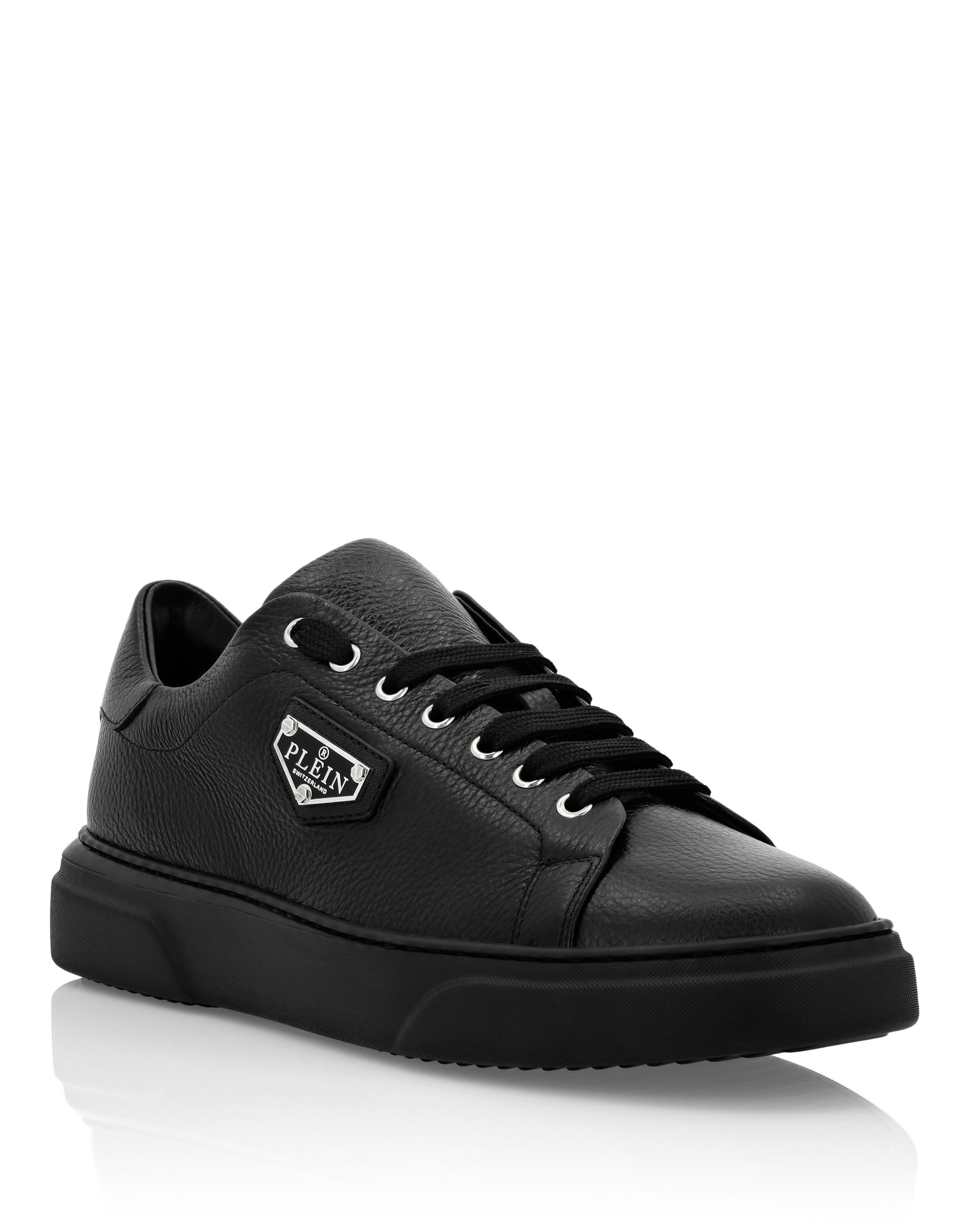 Scarpe philipp plein outlet top