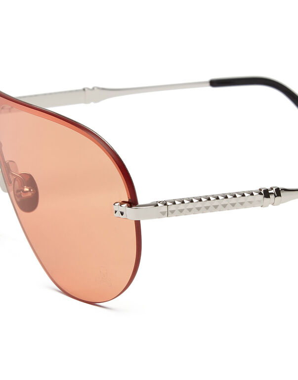 Sunglasses Shoot Sunglasses Shoot