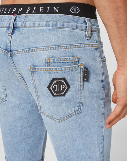 Philipp Plein Men's Clothing Outlet | Philipp Plein Outlet