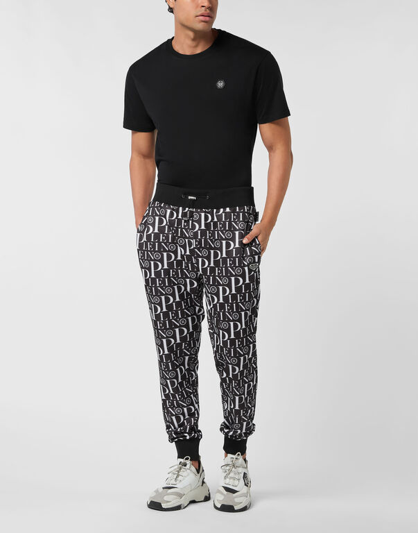 Jogging Trousers Philipp Plein TM